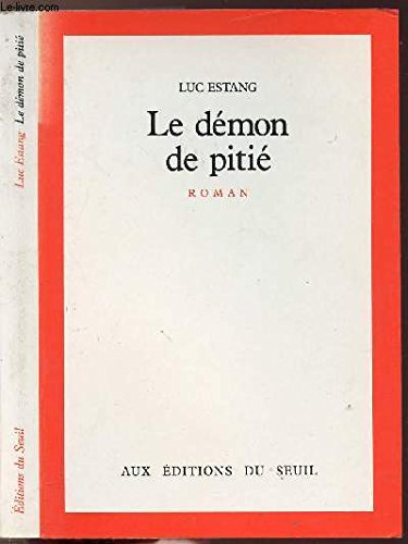 Le Démon de pitié