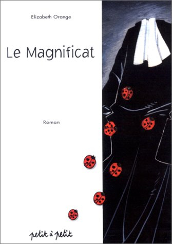 Le magnificat