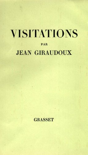 visitations