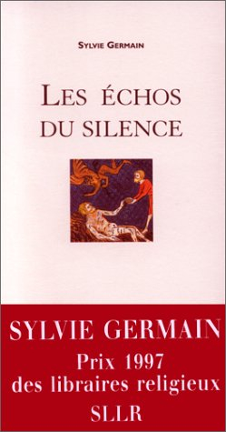 Les échos du silence