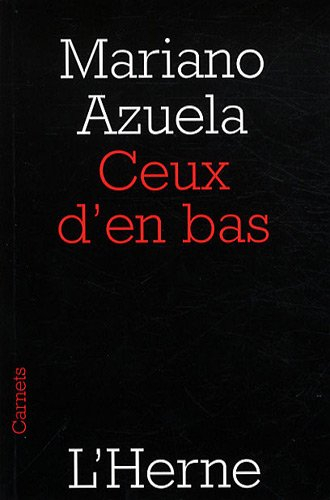 Ceux d'en bas