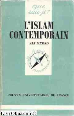 l'islam contemporain