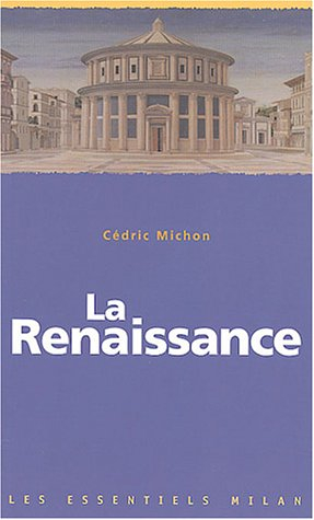 La Renaissance