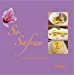 So safran