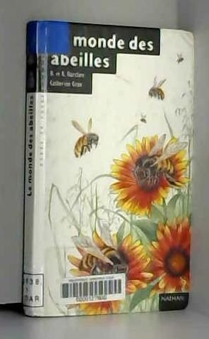 Le Monde des abeilles