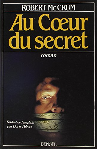 Au coeur du secret