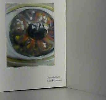 guide pratique : "bien vivre avec soi, pour bien vivre avec les autres et avec la planète"