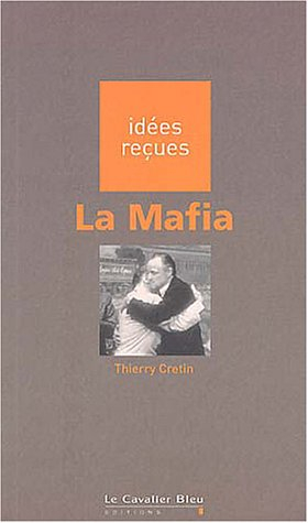 La mafia