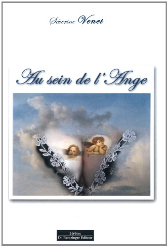 Au sein de l'ange : Satan perd un peu de son mâle...