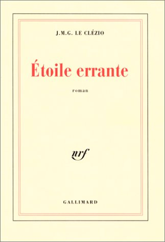etoile errante