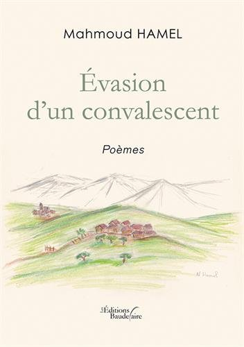 Évasion d'un convalescent