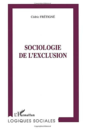 Sociologie de l'exclusion