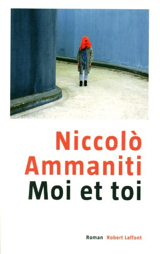 Moi et toi