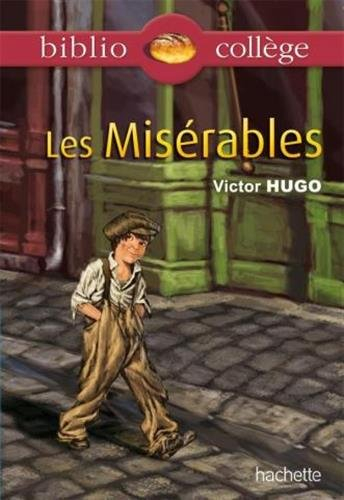 Les misérables
