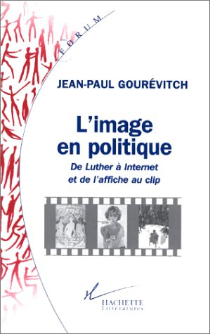 L'image en politique