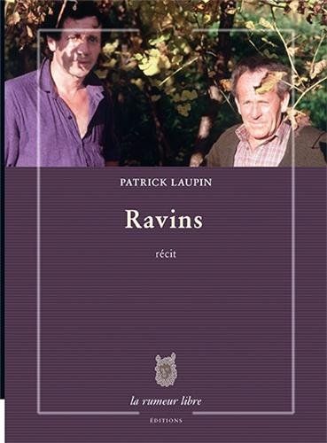Ravins : récit