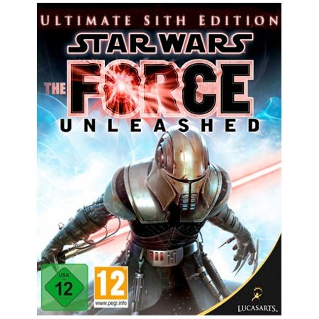 Des fleurs pour un play-boy