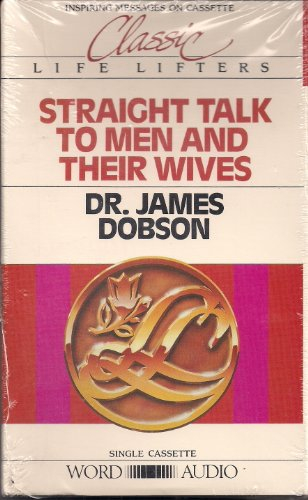 Guide du musée d'Orsay