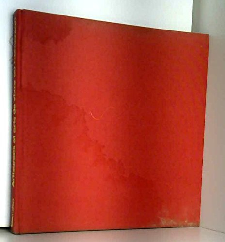 Artisanats et arts de vivre au Cameroun