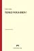 TENEZ-VOUS BIEN !: Comédie en deux actes