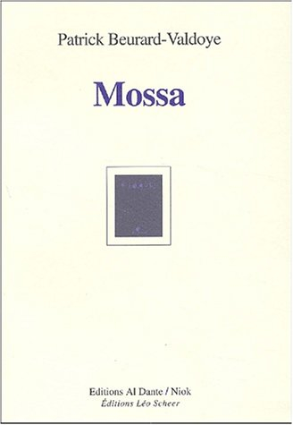mossa