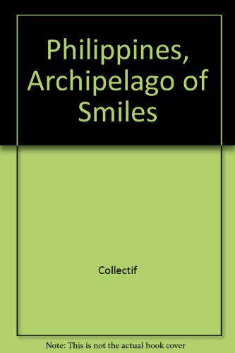 Philippines, archipel du sourire