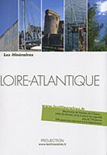 Loire-Atlantique