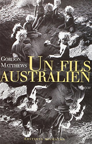 Un fils australien