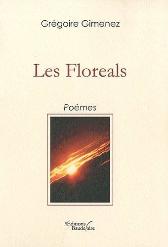 Les Floreals