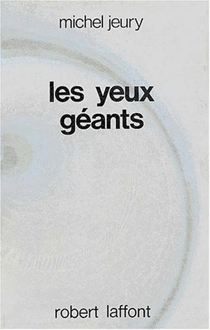Les Yeux géants
