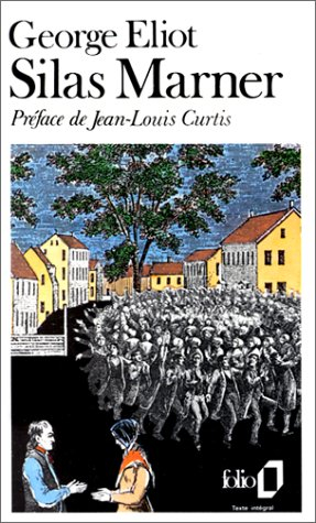Silas Marner