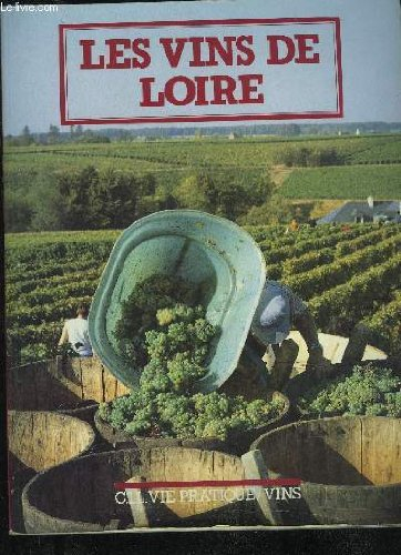 les vins de loire