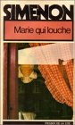 marie qui louche