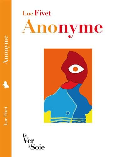 Anonyme : texte intégral