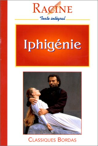 Iphigénie