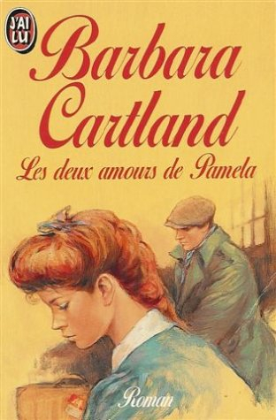 les deux amours de pamela