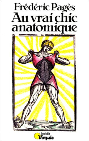 Au vrai chic anatomique