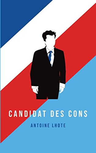 Candidat des Cons
