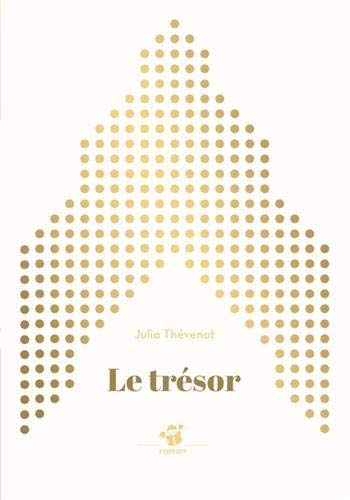 Le trésor