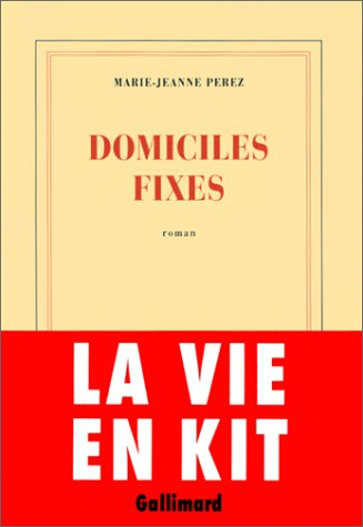 Domiciles fixes