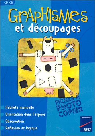 Votre oreille et ses secrets : guérir par l'auriculothérapie
