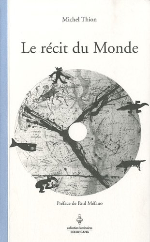 Le récit du monde