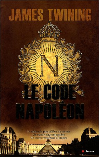 Le code Napoléon