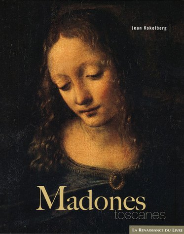 Madones toscanes