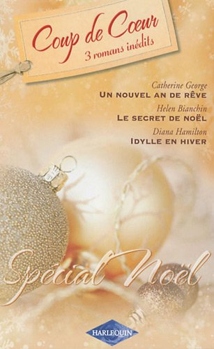 Spécial Noël