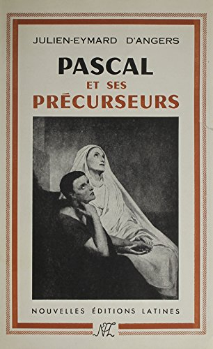 pascal et ses precurseurs