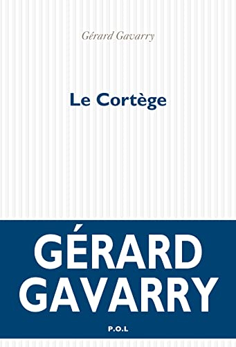 Le cortège