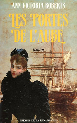 Les Portes de l'aube