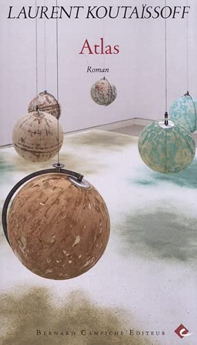 Atlas