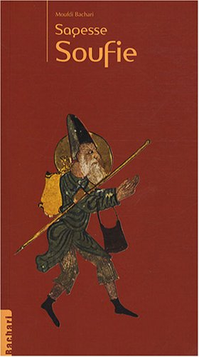 Sagesse soufie
